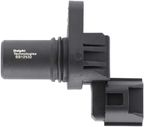 Delphi SS12532 Vehicle Speed Sensor - view 3