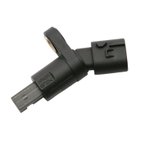 Delphi SS20000 ABS Wheel Speed Sensor - Rear, Rear Left or Rear Right - view 3