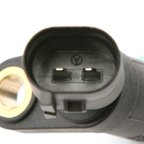 Delphi SS20000 ABS Wheel Speed Sensor - Rear, Rear Left or Rear Right - view 5