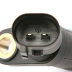 Delphi SS20000 ABS Wheel Speed Sensor - Rear, Rear Left or Rear Right - view 2