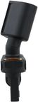 Delphi SS20002 ABS Wheel Speed Sensor - Front Right - view 7
