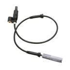 Delphi SS20005 ABS Wheel Speed Sensor - Front, Front Left or Front Right - view 1