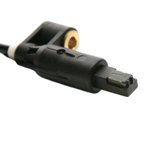 Delphi SS20005 ABS Wheel Speed Sensor - Front, Front Left or Front Right - view 4