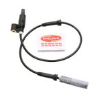 Delphi SS20005 ABS Wheel Speed Sensor - Front, Front Left or Front Right - view 5