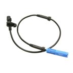 Delphi SS20007 ABS Wheel Speed Sensor - Front Left or Front Right - view 1