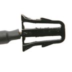 Delphi SS20031 ABS Wheel Speed Sensor - Rear, Rear Left or Rear Right - view 2