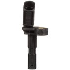 Delphi SS20033 ABS Wheel Speed Sensor - Rear Left - view 1