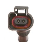 Delphi SS20037 ABS Wheel Speed Sensor - Front Left or Front Right - view 7