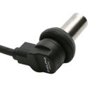 Delphi SS20039 ABS Wheel Speed Sensor - Front, Front Left or Front Right - view 4