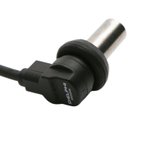 Delphi SS20039 ABS Wheel Speed Sensor - Front, Front Left or Front Right - view 5