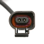 Delphi SS20039 ABS Wheel Speed Sensor - Front, Front Left or Front Right - view 7