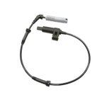 Delphi SS20040 ABS Wheel Speed Sensor - Front Left or Front Right - view 1