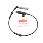 Delphi SS20040 ABS Wheel Speed Sensor - Front Left or Front Right - view 5