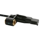 Delphi SS20041 ABS Wheel Speed Sensor - Front Left - view 4
