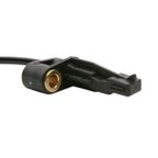 Delphi SS20042 ABS Wheel Speed Sensor - Front Right - view 4