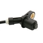 Delphi SS20043 ABS Wheel Speed Sensor - Rear Left or Rear Right - view 4