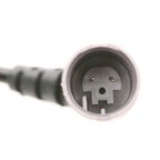 Delphi SS20043 ABS Wheel Speed Sensor - Rear Left or Rear Right - view 6