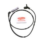 Delphi SS20043 ABS Wheel Speed Sensor - Rear Left or Rear Right - view 5