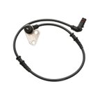 Delphi SS20054 ABS Wheel Speed Sensor - Front Right - view 1