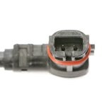 Delphi SS20054 ABS Wheel Speed Sensor - Front Right - view 6