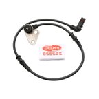 Delphi SS20054 ABS Wheel Speed Sensor - Front Right - view 5