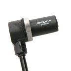 Delphi SS20056 ABS Wheel Speed Sensor - Rear Right - view 4