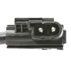 Delphi SS20056 ABS Wheel Speed Sensor - Rear Right - view 6