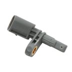Delphi SS20062 ABS Wheel Speed Sensor - Front Left, Rear Left or Rear Right - view 3