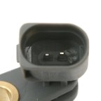 Delphi SS20062 ABS Wheel Speed Sensor - Front Left, Rear Left or Rear Right - view 5
