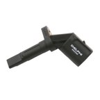 Delphi SS20069 ABS Wheel Speed Sensor - view 1