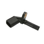 Delphi SS20069 ABS Wheel Speed Sensor - view 3