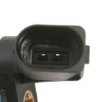 Delphi SS20069 ABS Wheel Speed Sensor - view 5