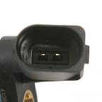 Delphi SS20069 ABS Wheel Speed Sensor - view 2