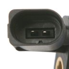 Delphi SS20070 ABS Wheel Speed Sensor - view 5