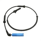 Delphi SS20071 ABS Wheel Speed Sensor - Rear Left or Rear Right - view 1