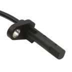 Delphi SS20071 ABS Wheel Speed Sensor - Rear Left or Rear Right - view 4