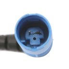 Delphi SS20071 ABS Wheel Speed Sensor - Rear Left or Rear Right - view 6