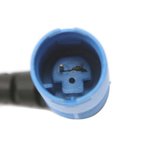 Delphi SS20071 ABS Wheel Speed Sensor - Rear Left or Rear Right - view 2