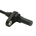 Delphi SS20072 ABS Wheel Speed Sensor - Front Left or Front Right - view 4