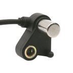 Delphi SS20078 ABS Wheel Speed Sensor - Rear Right - view 3