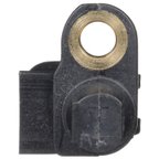 Delphi SS20103 ABS Wheel Speed Sensor - Rear, Rear Left or Rear Right - view 6