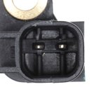 Delphi SS20103 ABS Wheel Speed Sensor - Rear, Rear Left or Rear Right - view 8