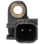 Delphi SS20103 ABS Wheel Speed Sensor - Rear, Rear Left or Rear Right - view 1