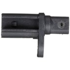 Delphi SS20103 ABS Wheel Speed Sensor - Rear, Rear Left or Rear Right - view 3
