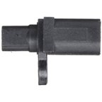 Delphi SS20103 ABS Wheel Speed Sensor - Rear, Rear Left or Rear Right - view 4