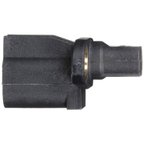 Delphi SS20103 ABS Wheel Speed Sensor - Rear, Rear Left or Rear Right - view 5