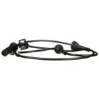 Delphi SS20115 ABS Wheel Speed Sensor - Front Left - view 1