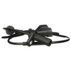Delphi SS20115 ABS Wheel Speed Sensor - Front Left - view 3