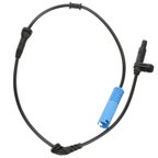 Delphi SS20123 ABS Wheel Speed Sensor - Front Left or Front Right - view 1