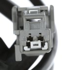Delphi SS20130 ABS Wheel Speed Sensor - Rear Left - view 8